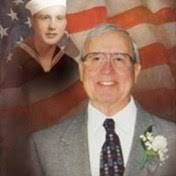 Bischof Family Obituaries