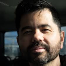 In honour of Te Wiki o te Reo Māori