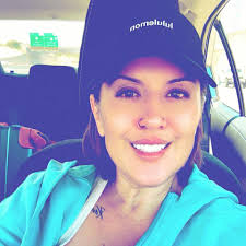 Is there a great OBGYN in Wickenburg?