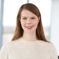 A great journey comes to an end: Last Thursday I defended my Ph.D. thesis  „Independence and Impartiality in International Commercial Arbitration“ in  Basel. I am grateful for all the support I…