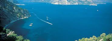 Labranda mares marmaris is located within the pine forests of içmeler. Marmaris 1039 Tolle Hotels In Marmaris In Turkei Die Sembo Empfiehlt