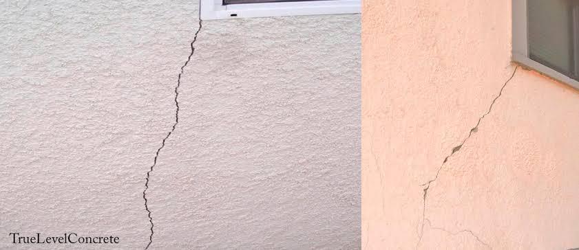 exterior painting cost in north vancouver