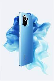 رسمي ا سعر ومواصفات هاتف شاومي مي 11 xiaomi mi 11 smartphone phone phone cases
