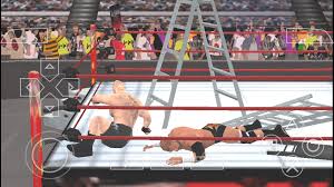 Wwe 2k17 ppsspp free download, wwe2k17 is the popular wrestling game that released on 11/10/2016. Wwe 2k18 Ppsspp Iso Cso For Android Techexer
