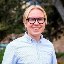 Henry Adams (@henrygadams)