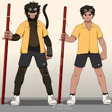 Maybe you would like to learn more about one of these? Brand New Animal Oc By Grassbeat On Deviantart