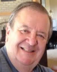 Daniel Benoit Obituary (2020)