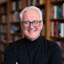 EMPLOYEE SPOTLIGHT: We want to recognize one of our current employees,  Heath McCall