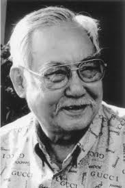 Mai Nam như tôi biết