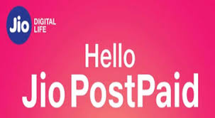 Chennai postpaid plans offered by airtel is the best unlimited postpaid plans in chennai. Reliance Jio Postpaid Plans Unlimited Isd Call And 4g Data Free