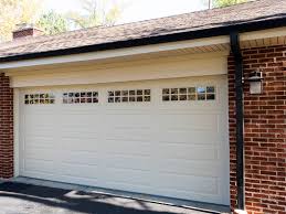 Other than a broken garage door spring, there are several other reasons, some of these may not even require you to visit a repair shop. 5 Garage Door Problems And How You Can Solve Them