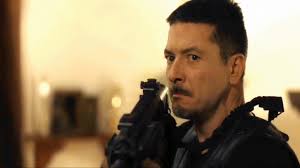 Roxana Rodiles y Alejandro Ferrer ae conocen 😳 #chile #viral #fyp #fypシ  #parati #foryou #enemigointimo #roxanarodiles #elprofesor #drama #netflix  #hulu #serie #tiktok #wait #m83 #tiktokchile ...