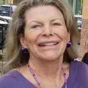 Bowyer Family Obituaries