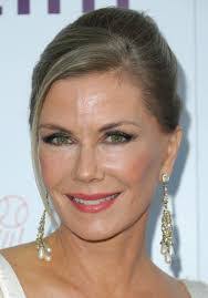 Deborah Chenoweth's Instagram, Twitter & Facebook