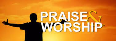 Silhouette of jesus with cross over sunset concept for religion, worship, christmas, easter, thanksgiving prayer and praise. 30 Nigerian Praise And Worship Songs With Tonic Solfa For Music Leaders Singers And Musicians 1 Music School In Lagos Nigeria Tonality Music International