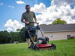 Shop.alwaysreview.com has been visited by 1m+ users in the past month Snapper Commercial Lawn Mower Crp218520 Review Pro Tool Reviews