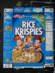 Pin On Barbie Printables