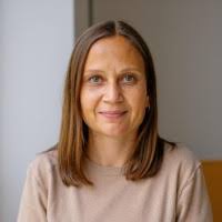 200+ "Dufner" profiles