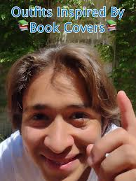 Joseph Quinlan Topeka