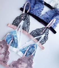 Pin On Bookmark This