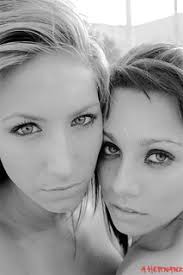 judith rocio pulido brito