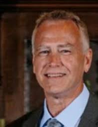 Obituary information for Timothy C. Pickett