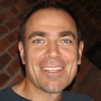 1300+ perfiles de «Zdanowicz»