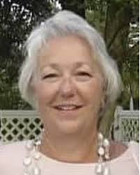 Search Judy Johnson Obituaries and Funeral Services