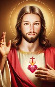 When I want to give up, God told me to get up.