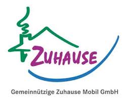 Unter diesem motto versorgen wir erfolgreich unsere kunden und patienten in pflege zuhause unna gmbh rainer thurn massener hellweg 9 59427 unna. Stellenangebot Altenpflege Oder Krankenpflegehelfer Mit Einjahriger Ausbildung M W D In Teilzeit Oder Vollzeit Fur Ambulanten Pflegedienst Wiesbaden Zuhause Mobil