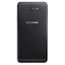 Brief content visible, double tap to read full content. Samsung Galaxy J7 Prime 2 Price In Malaysia Rm899 Mesramobile