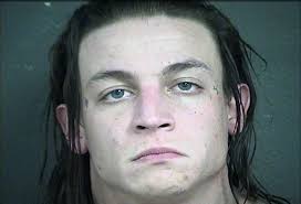 Jonathan Smock's Instagram, Twitter & Facebook