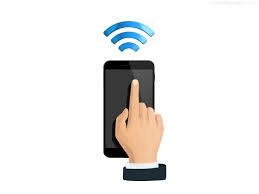 Zentalk is an application for users of the zenfone devices from asus that offers access to the official forums. Remote Control Icon Android 188383 Free Icons Library