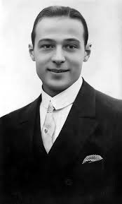 Welcome new member, Daniel Manville!🎬