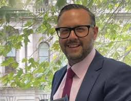 New Victorian magistrates appointed