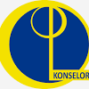 Bahasa inggris kelas 10 semester 2. 1