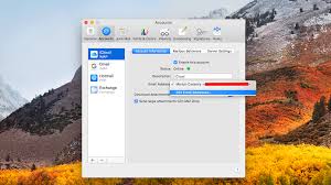 How To Change Email Sender Name In Apple Mail On Iphone Ipad Or Mac Macworld Uk