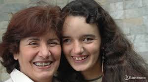 Listar RSE por título