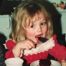 Stream Some Folks' Lives Roll Easy(Paul Simon).WAV by Emma McNally