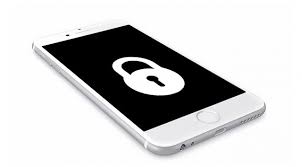 How to unlock at&t iphone to use on other gsm networks. Unlock Iphone Orange Poland Clean Imei