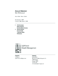 You are presented with so many insurance options that you are unsure which is best. 20 Printable Mass Health Connector Fax Number Forms And Templates Fillable Samples In Pdf Word To Download Pdffiller