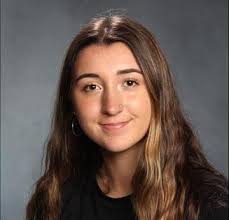 Presenting the 2022 Times Girls Volleyball All-Area Team