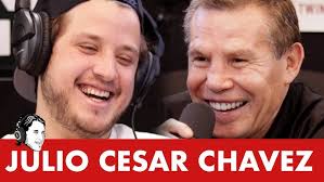 LA RELACION DE CALIXTO SERNA CON SU ABUELA Y LA COMIDA