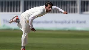 Banu hashim was from a prominent clan in mecca. Selectors Recall Hasan Ali For South Africa Test Series Daily Times