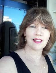 Flores, Rosaura — Literatura Infantil & Juvenil de Santa Catarina