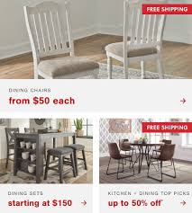 Check out our kitchen table and chairs selection for the very best in unique or custom, handmade pieces from our dining room furniture shops. Rcioaepscia Fm