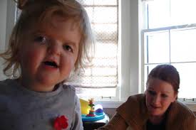 Choose Kind Chicago Day Includes 'Wonder' Author R.J. Palacio