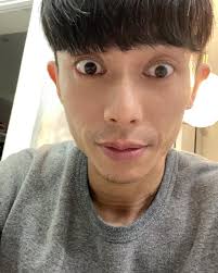 Hsiao Wei Pan (@panhsiao) • Instagram photos and videos