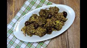 We did not find results for: Broccoli Affogati Alla Siciliana Youtube