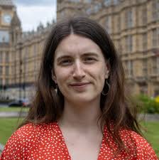 James Frith selected as Labour parliamentary candidate for Bury North